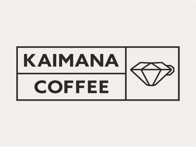 kaimana-coffee-logo